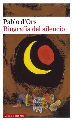 [9788417971717] Biografía del silencio