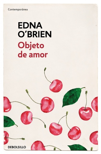 [9788466346610] Objeto de amor