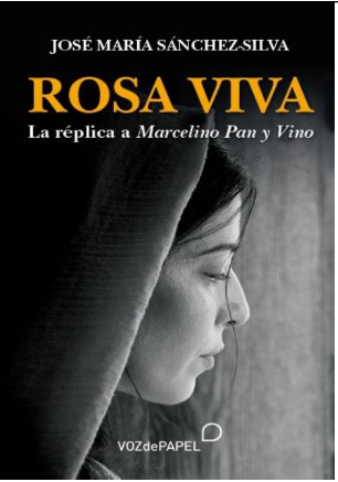 [9788412557398] Rosa viva