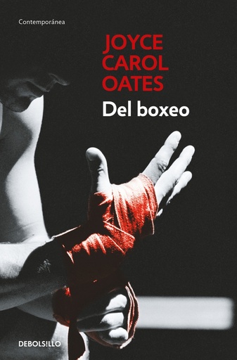 [9788466330237] Del boxeo