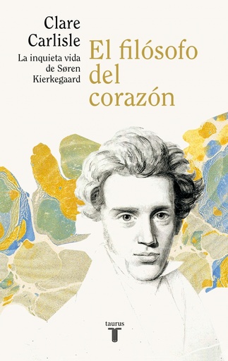 [9788430623372] El filósofo del corazón