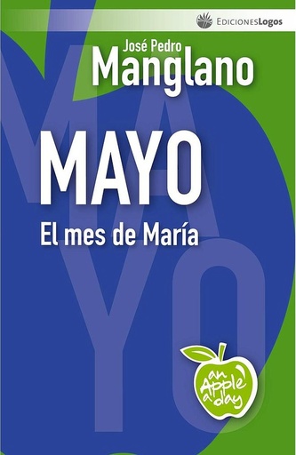 [9789871764983] Mayo