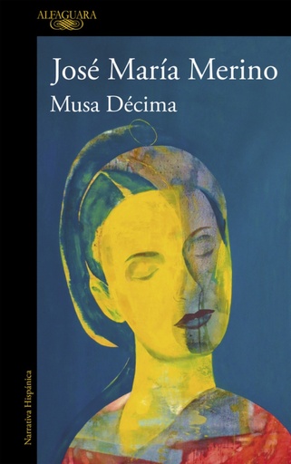 [9788420417523] Musa Décima