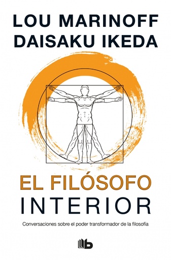[9788490706312] El filósofo interior