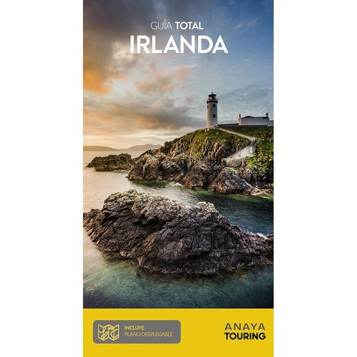 [9788491583165] Irlanda