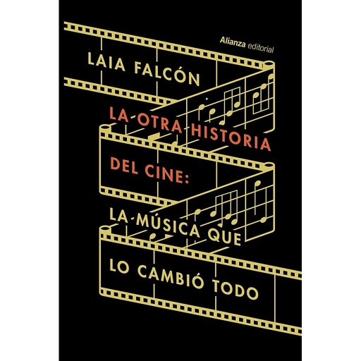 La otra historia del cine