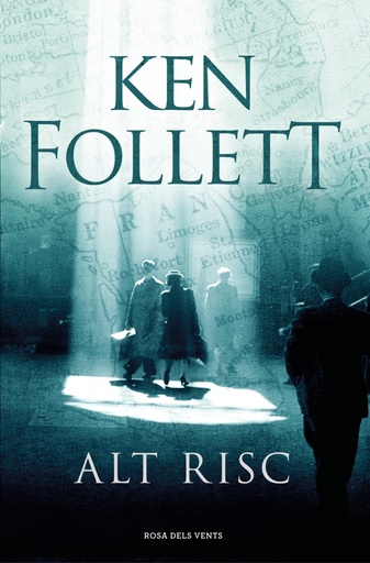 [9788416930449] Alt risc