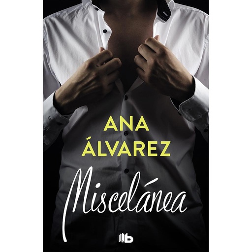 [9788490706510] Miscelánea