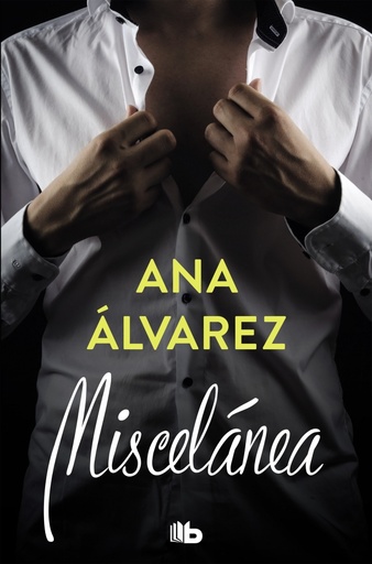 [9788490706510] Miscelánea