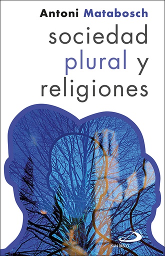 [9788428564830] Sociedad plural y religiones