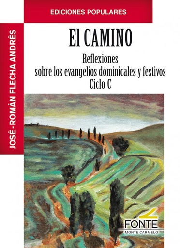 [9788483539170] El camino