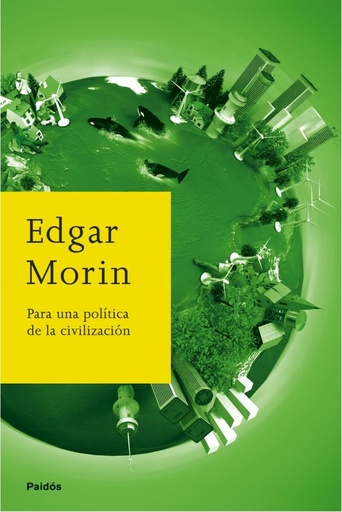 [9788437616209] Jean Renoir