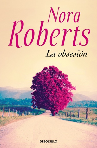 [9788466343060] La obsesión