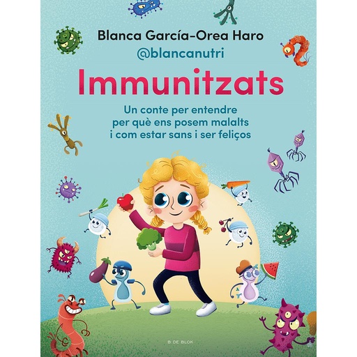 [9788418688713] Immunitzats