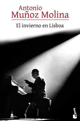 [9788432225826] El invierno en Lisboa