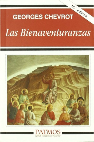 [9788432135668] Las Bienaventuranzas