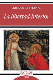 [9788432134555] La libertad interior