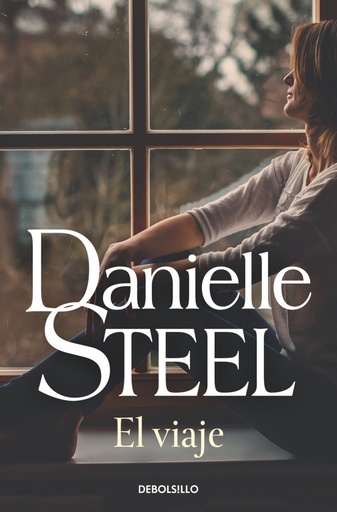 [9788497934107] El viaje