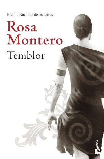 [9788432250699] Temblor