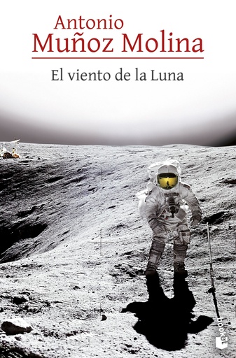 [9788432232336] El viento de la Luna