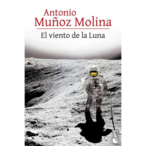 [9788432232336] El viento de la Luna