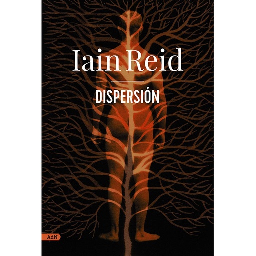 [9788411481090] Dispersión (AdN)
