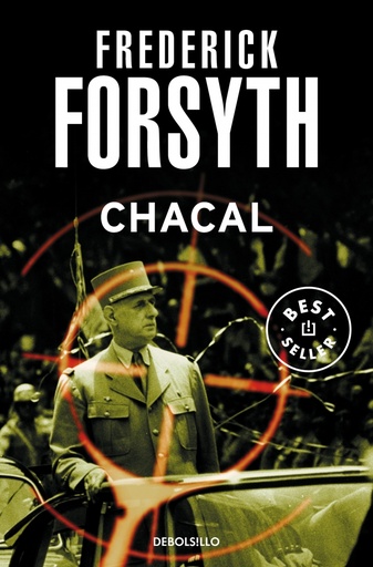 [9788497930468] Chacal