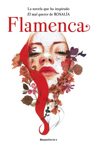 [9788410096738] Flamenca