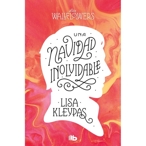 [9788413144559] Una Navidad inolvidable (Las Wallflowers 5)