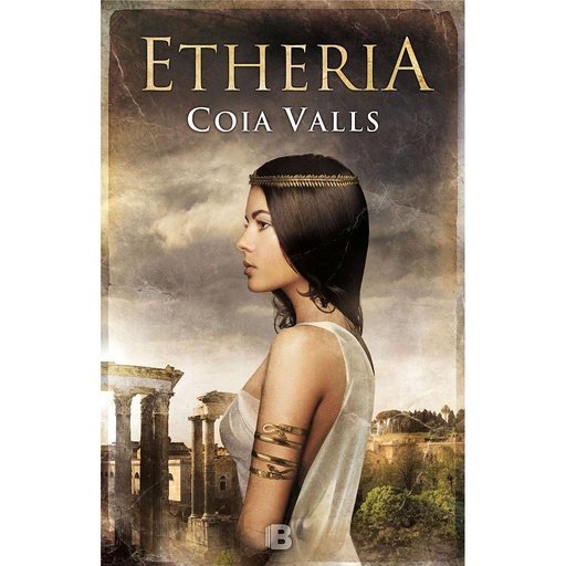 [9788466658102] Etheria (edició en català)