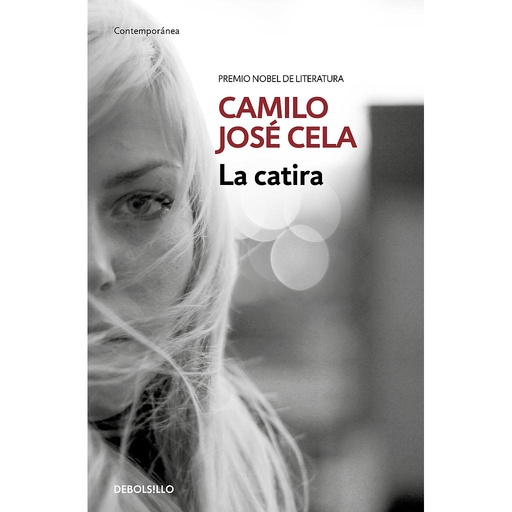 La catira