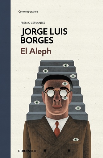 [9788466346832] El Aleph