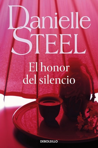 [9788497595636] El honor del silencio
