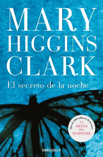 [9788497932479] El secreto de la noche