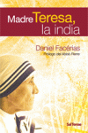 [9788429317428] Madre Teresa, la india