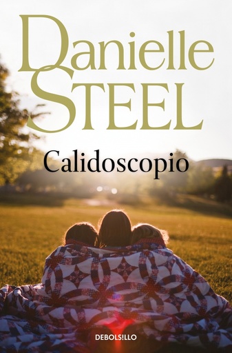 [9788497930536] Calidoscopio