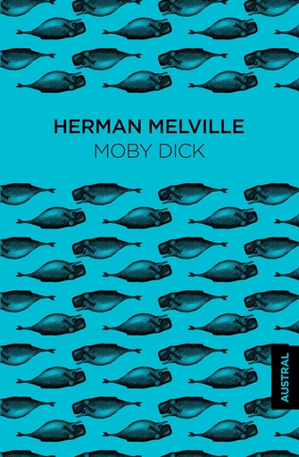 [9788408137221] Moby Dick