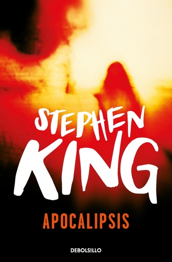 [9788497599412] Apocalipsis