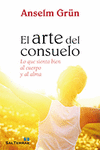 [9788429320565] El arte del consuelo