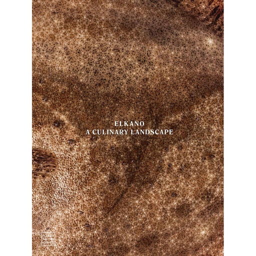 [9788408158592] Elkano (inglés)