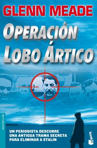 [9788408075219] Operación Lobo Ártico