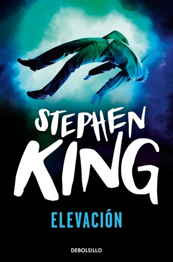 [9788466354530] Elevación