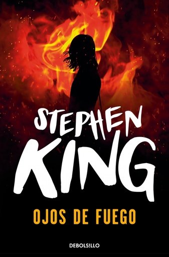 [9788497593779] Ojos de fuego