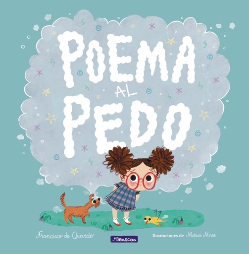 [9788448852917] Poema al pedo