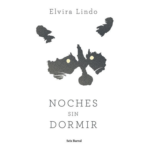 [9788432225543] Noches sin dormir