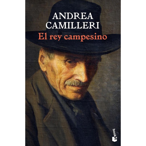 [9788423362240] El rey campesino