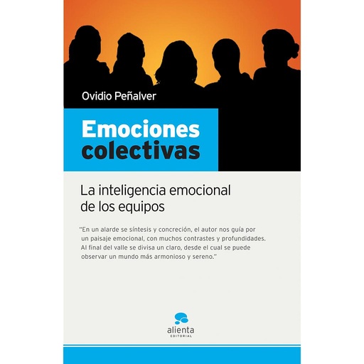 [9788493582784] Emociones colectivas