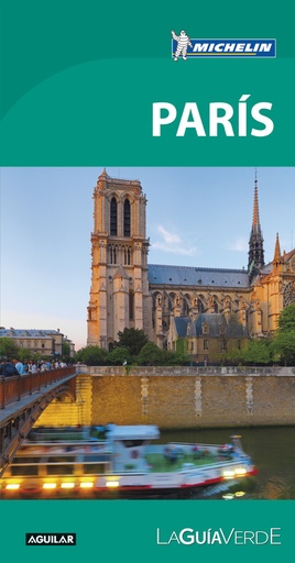 [9788403515536] París
