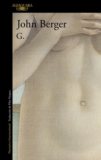 [9788420402918] G.