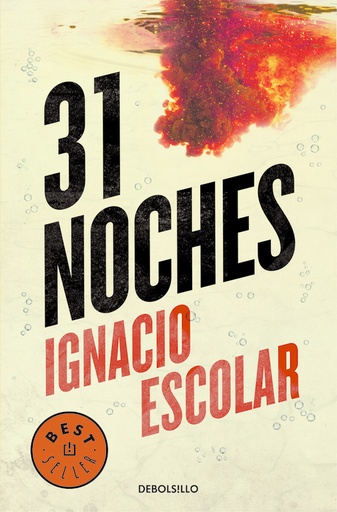 [9788466335737] 31 noches